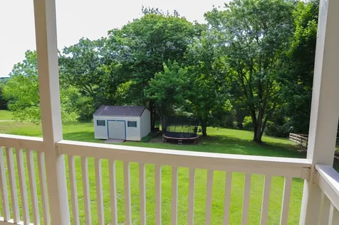 4316 Lee Jackson Highway Greenville VA 24440