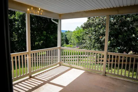 4316 Lee Jackson Highway Greenville VA 24440
