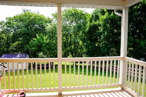 4316 Lee Jackson Highway Greenville VA 24440