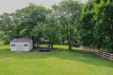 4316 Lee Jackson Highway Greenville VA 24440