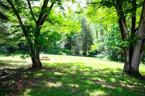 4316 Lee Jackson Highway Greenville VA 24440