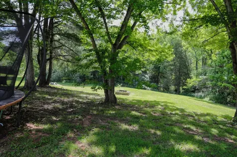 4316 Lee Jackson Highway Greenville VA 24440