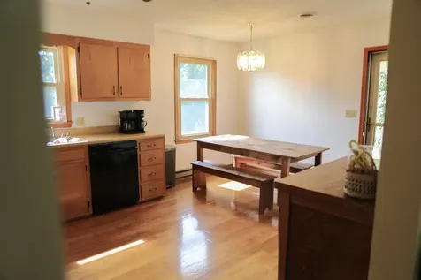 4316 Lee Jackson Highway Greenville VA 24440