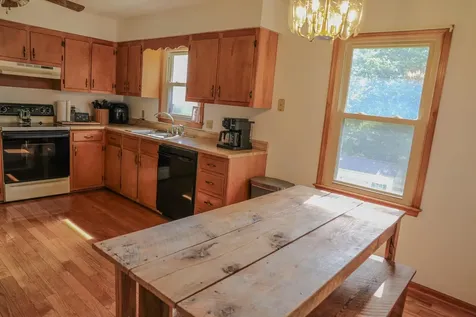 4316 Lee Jackson Highway Greenville VA 24440