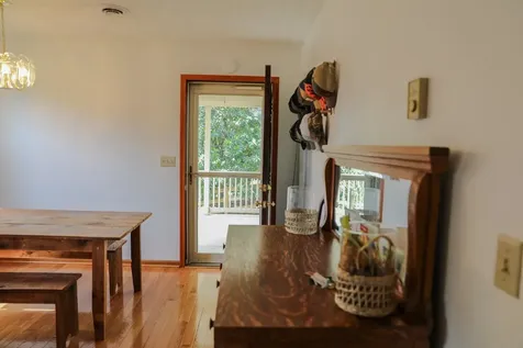 4316 Lee Jackson Highway Greenville VA 24440