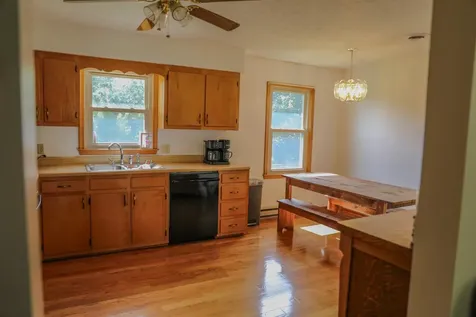 4316 Lee Jackson Highway Greenville VA 24440