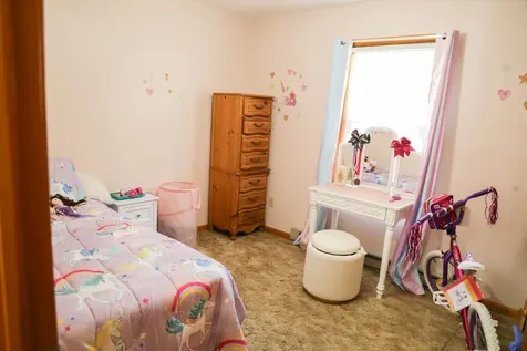 4316 Lee Jackson Highway Greenville VA 24440