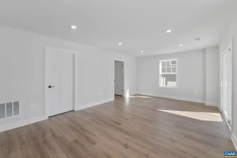 3048 Farrow Circle Charlottesville VA 22901