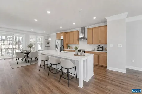 3048 Farrow Circle Charlottesville VA 22901