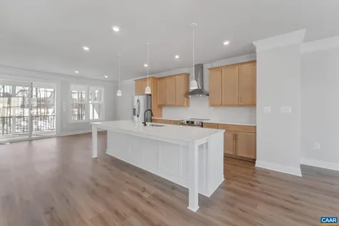 3048 Farrow Circle Charlottesville VA 22901