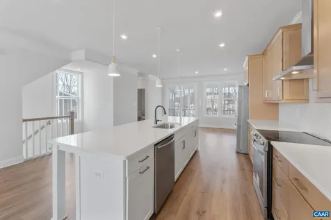 3048 Farrow Circle Charlottesville VA 22901