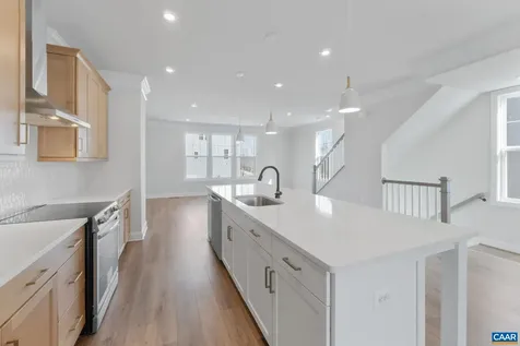 3048 Farrow Circle Charlottesville VA 22901