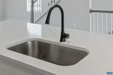 3048 Farrow Circle Charlottesville VA 22901