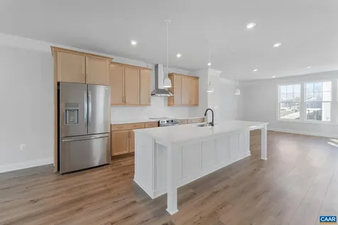 3048 Farrow Circle Charlottesville VA 22901