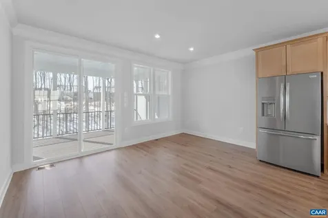 3048 Farrow Circle Charlottesville VA 22901