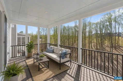3048 Farrow Circle Charlottesville VA 22901