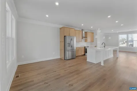 3048 Farrow Circle Charlottesville VA 22901