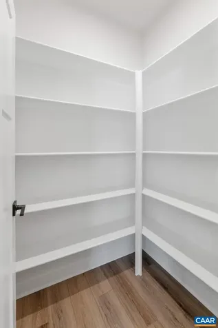 3048 Farrow Circle Charlottesville VA 22901