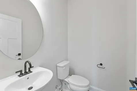 3048 Farrow Circle Charlottesville VA 22901