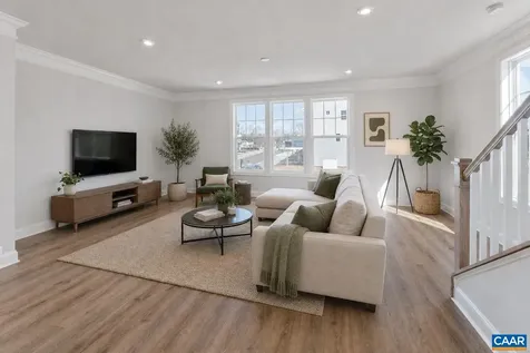 3048 Farrow Circle Charlottesville VA 22901