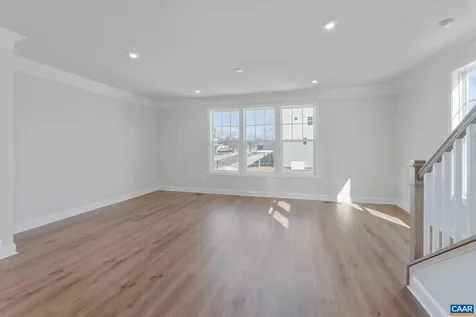 3048 Farrow Circle Charlottesville VA 22901