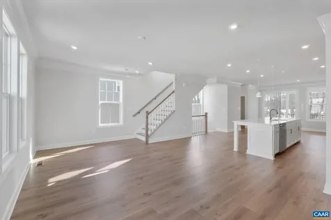3048 Farrow Circle Charlottesville VA 22901