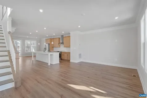 3048 Farrow Circle Charlottesville VA 22901