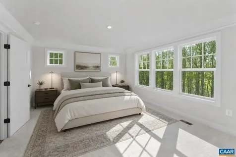 3048 Farrow Circle Charlottesville VA 22901