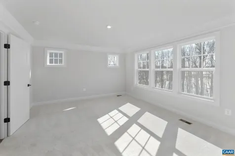 3048 Farrow Circle Charlottesville VA 22901