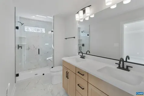 3048 Farrow Circle Charlottesville VA 22901