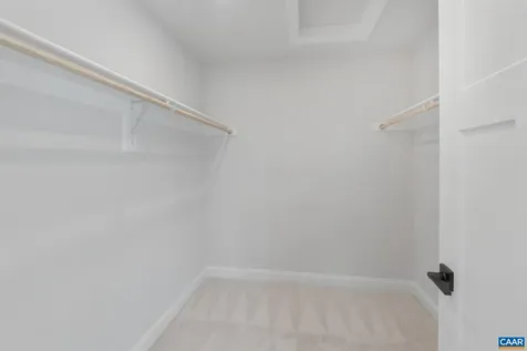 3048 Farrow Circle Charlottesville VA 22901