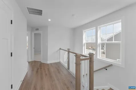 3048 Farrow Circle Charlottesville VA 22901