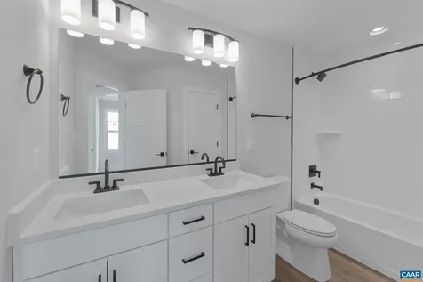 3048 Farrow Circle Charlottesville VA 22901