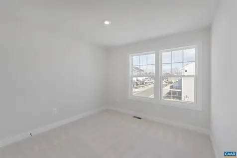 3048 Farrow Circle Charlottesville VA 22901
