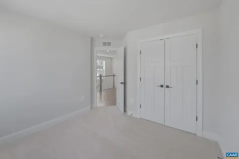 3048 Farrow Circle Charlottesville VA 22901