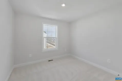 3048 Farrow Circle Charlottesville VA 22901