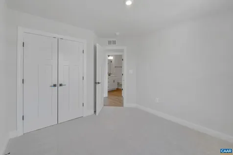 3048 Farrow Circle Charlottesville VA 22901