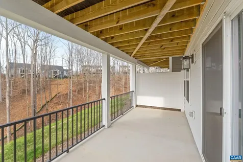 3048 Farrow Circle Charlottesville VA 22901