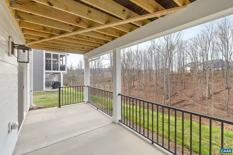 3048 Farrow Circle Charlottesville VA 22901