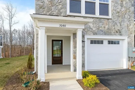 3048 Farrow Circle Charlottesville VA 22901