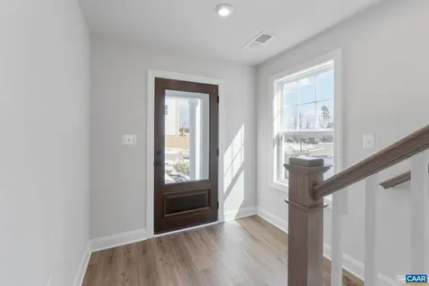 3048 Farrow Circle Charlottesville VA 22901