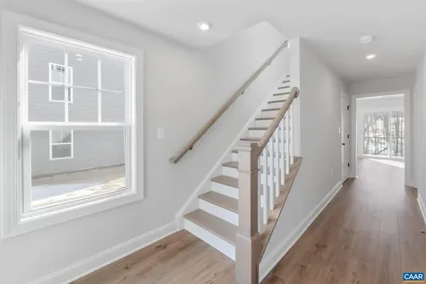 3048 Farrow Circle Charlottesville VA 22901