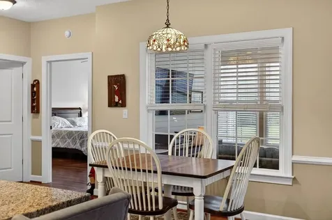 29 Kennedy Ridge Court Stuarts Draft VA 24477