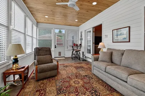 29 Kennedy Ridge Court Stuarts Draft VA 24477