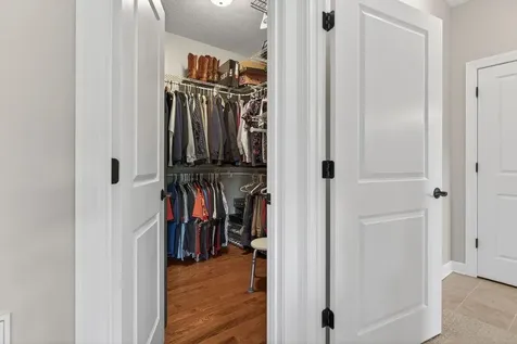 29 Kennedy Ridge Court Stuarts Draft VA 24477