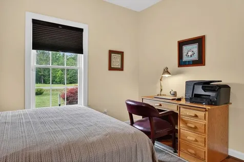 29 Kennedy Ridge Court Stuarts Draft VA 24477