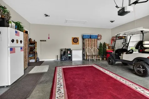 29 Kennedy Ridge Court Stuarts Draft VA 24477