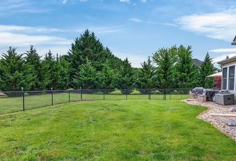 29 Kennedy Ridge Court Stuarts Draft VA 24477