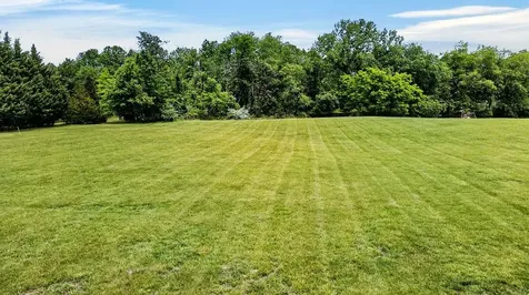 29 Kennedy Ridge Court Stuarts Draft VA 24477