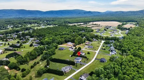 29 Kennedy Ridge Court Stuarts Draft VA 24477